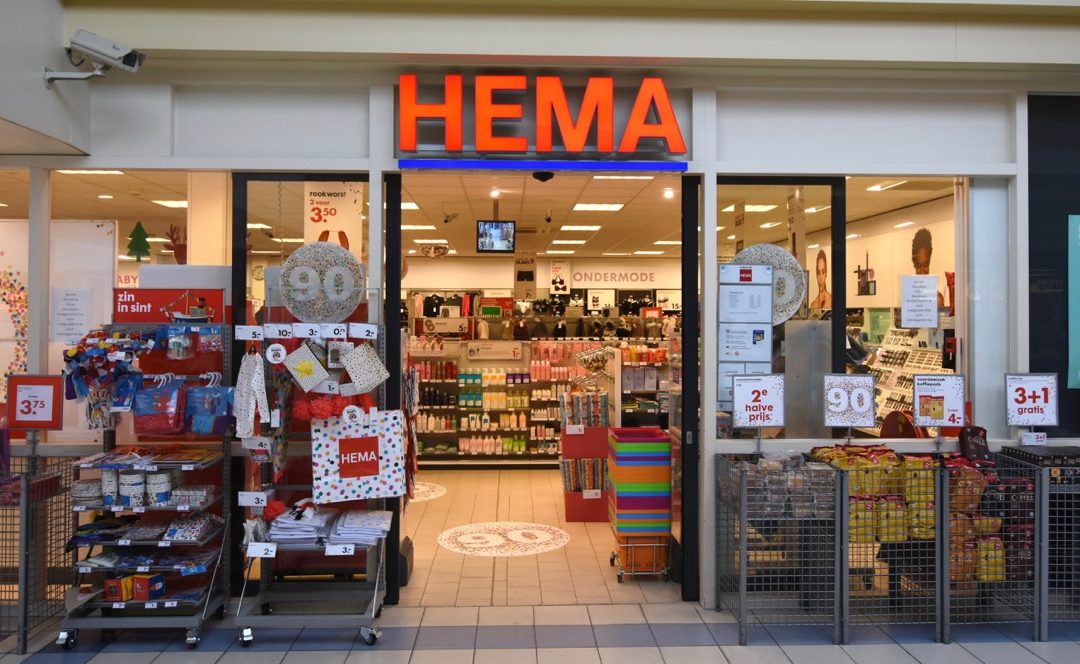 HEMA