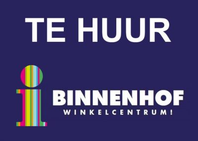 TE HUUR