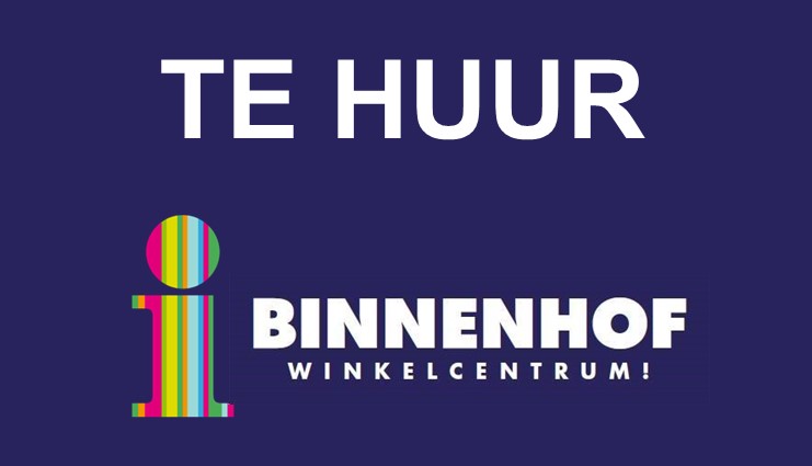 TE HUUR