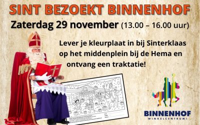 ๐๐ข๐ง๐ญ๐๐ซ๐ค๐ฅ๐๐๐ฌ ๐ข๐ฌ ๐ข๐ง ๐๐๐ง๐ญ๐จ๐๐ก๐ญ ๐๐ข๐ฃ ๐๐ข๐ง๐ค๐๐ฅ๐๐๐ง๐ญ๐ซ๐ฎ๐ฆ ๐๐ข๐ง๐ง๐๐ง๐ก๐จ๐!